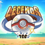 legendstgc