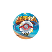 legendstgc