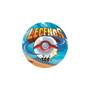 legendstgc